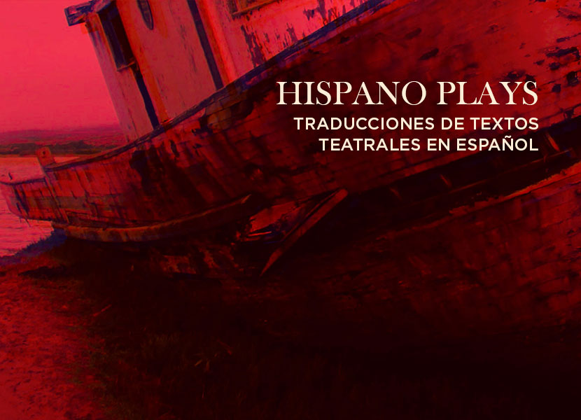 http://www.teatrodelastillero.org/hispano_plays/
